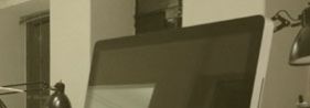 Describe what the image shows. This text is only for search engines